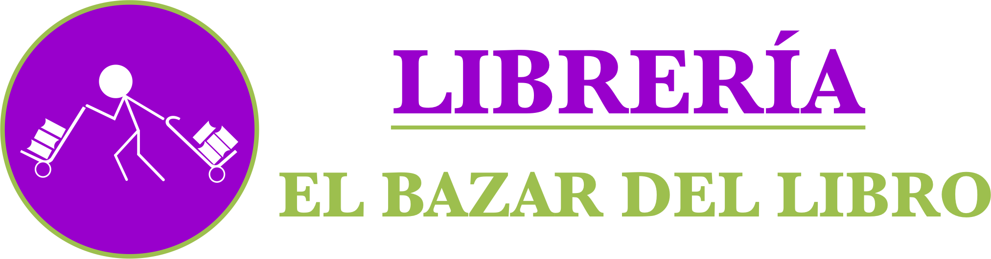 CUENTOS PARA LOS DIAS DE LLUVIA. PEREZ, LUIS BERNARDO. 9786072423831  Librería El Bazar del Libro